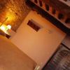 Отель Castello Di Casigliano Country Inn, фото 10