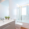 Отель Amazing Penthouse with terrace in Cadiz center. San Antonio I, фото 13