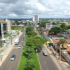Отель São Vicente, фото 3