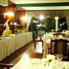 Отель Royal Lodge Hotel, фото 26