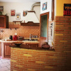 Отель B&B Casa Perugina, фото 1