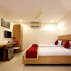Отель OYO Rooms Gachibowli-Miyapur Road, фото 7