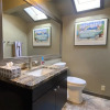 Отель Mountain Harbor #143 3 Bedroom Condo, фото 22