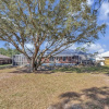 Отель Bayou Breeze 4 Bedroom Home by RedAwning, фото 17