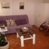 Отель Vedro - 50 m From sea - 2 - Purple, фото 7