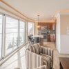 Отель SookePoint Ocean Cottage Resort, фото 10
