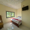 Отель OYO 1228 Gia Hoang Homestay, фото 7