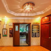 Отель Seabird Beach Hotel, фото 12
