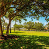 Отель Ocean walk apartments, фото 15