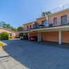 Отель Multicolor Apartment 4 Sea and Nature-APPARTAMENTO MULTICOLOR 4, фото 29