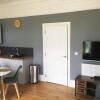 Отель Stylish 2 Bed Apart in the Heart of North Norfolk, фото 4
