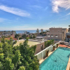 Отель The Walden Suites, фото 15