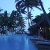 Отель Baobab Sea Lodge, фото 10