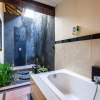 Отель PB - 7BR - V5 & V1 7BR Private Pool Villa, Walk to Seminyak Beach, фото 7
