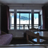Отель Appartements in Roc de Peclet, фото 5