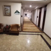 Отель GreenTree Inn Wuxi Xidong Xincheng High Speed Rail East Station Hotel, фото 17