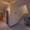 Отель Xiangjian Huan Homestay (Weizhou Island Colorful Beach Branch), фото 2