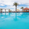 Отель Holiday Inn & Suites Clearwater Beach, an IHG Hotel, фото 12