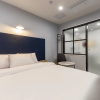 Отель Hadong Hotel Bombom, фото 25