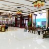 Отель Qijiayi Theme Hostel, фото 2