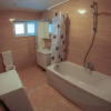 Отель Apartment Pinus I, фото 10
