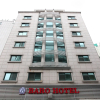 Отель Hanam Baro Hotel, фото 45