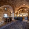 Отель Forte Benedek Wine Relais & SPA - Adults Only, фото 30