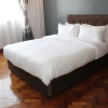 Отель Lissa Suites, фото 5