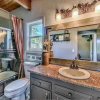 Отель Heaven's Nest, фото 5