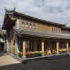 Отель LUX* Lijiang, фото 17