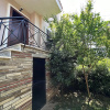 Отель Blue Seashell Apartment - Comfortable Maisonette Just 30m From the Beach in Niki, фото 16