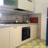 Отель Villa with 2 Bedrooms in Partinico, with Wonderful Mountain View, Private Pool, Enclosed Garden - 1 , фото 3