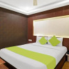 Отель Fabhotel U Hotel T Nagar, фото 2