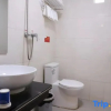 Отель Hongyunlai Hostel, фото 6