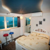 Отель Sunshine Sea View B&B, фото 23