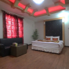 Отель Tongyeong Hotel Saizone, фото 2