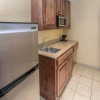 Отель Quality Inn & Suites Downtown, фото 35