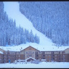 Отель Copper Springs at East Village by Copper Mountain Lodging, фото 12