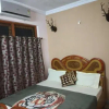 Отель Pratibha Home stay, фото 9