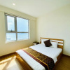 Отель The 1108 sapphire Ha Long, фото 5