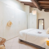 Отель Plinio 10 in Como With 2 Bedrooms and 2 Bathrooms, фото 3
