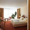 Отель Best Western Victor's Residenz-Hotel Rodenhof, фото 33