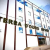 Отель Terra D'Ouro Apart Hotel, фото 1
