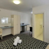 Отель The Cottage Motor Inn Albury CBD, фото 41