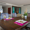 Отель Serenity Resort & Residences Phuket, фото 14