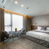 Отель Withstay Hotel, фото 6