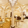 Отель Taj Fateh Prakash Palace, фото 7