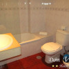 Отель Dom Vilas, фото 10