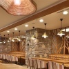Отель Bof Uludag Hotels Skiluxury Resort, фото 50