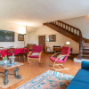 Отель Holiday Home Kerlioret, фото 9